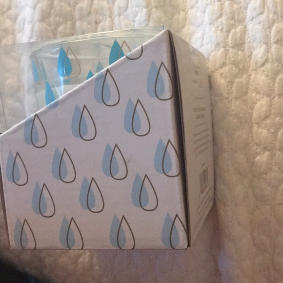 Cute candle - Picture 2 of 4